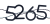 更换验证码