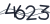 更换验证码